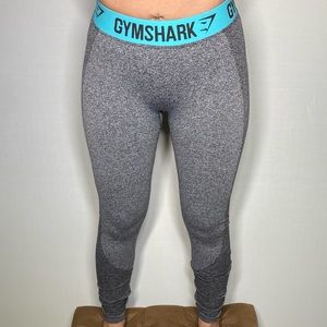 Gymshark flex legging v3